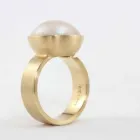 Unternehmen 10 Bild REIN GOLD PERLE - KATHARINA BAUMANN Schmuck-Dienstleistungen, Uhren-Dienstleistungen, Edelmetallwaren-Dienstleistungen am Solingen NW