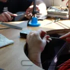 Unternehmen 11 Bild REIN GOLD PERLE - KATHARINA BAUMANN Schmuck-Dienstleistungen, Uhren-Dienstleistungen, Edelmetallwaren-Dienstleistungen am Solingen NW
