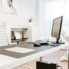 Unternehmen 3 Bild REINHAUT GMBH Tattoostudios, Piercingstudios am Köln NW