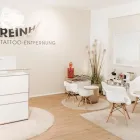 Unternehmen 2 Bild REINHAUT GMBH Tattoostudios, Piercingstudios am Köln NW