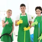 Unternehmen 3 Bild REINIGUNG RHEIN-NECKAR - GEBÄUDEREINIGUNG & HAUSMEISTERSERVICE Service & Dienstleistung am Mannheim BW