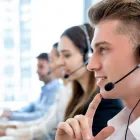 Unternehmen 4 Bild REINIGUNG RHEIN-NECKAR - GEBÄUDEREINIGUNG & HAUSMEISTERSERVICE Service & Dienstleistung am Mannheim BW