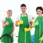 Unternehmen 10 Bild REINIGUNG RHEIN-NECKAR Winterdienst am Mannheim BW