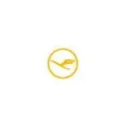 Unternehmen 1 Bild REISEAGENTUR STARNBERG, LUFTHANSA CITY CENTER Reiseunternehmen, Verkehrsbetrieb am Starnberg BY