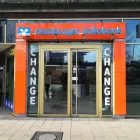 Unternehmen 1 Bild REISEBANK AG Service & Dienstleistung am Hamburg SH