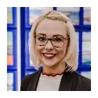 Unternehmen 1 Bild REISEBÜRO DREI NULL DREI Reiseunternehmen, Verkehrsbetrieb am Velbert NW