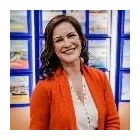 Unternehmen 2 Bild REISEBÜRO DREI NULL DREI Reiseunternehmen, Verkehrsbetrieb am Velbert NW