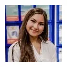 Unternehmen 3 Bild REISEBÜRO DREI NULL DREI Reiseunternehmen, Verkehrsbetrieb am Velbert NW