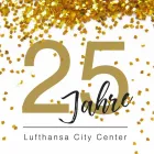 Unternehmen 3 Bild REISEBÜRO KATTWINKEL LUFTHANSA CITY CENTER Reiseunternehmen, Verkehrsbetrieb am Lüdenscheid NW