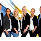 Unternehmen 4 Bild REISEBÜRO KATTWINKEL LUFTHANSA CITY CENTER Reiseunternehmen, Verkehrsbetrieb am Lüdenscheid NW