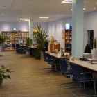 Unternehmen 2 Bild REISEBÜRO KOMPASS Reiseunternehmen, Verkehrsbetrieb am Bielefeld NW