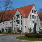 Unternehmen 1 Bild REISEBÜRO KOMPASS Reiseunternehmen, Verkehrsbetrieb am Bielefeld NW