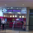 Unternehmen 1 Bild REISEBÜRO L'TUR LAST MINUTE Reiseunternehmen, Verkehrsbetrieb am Essen NW