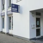 Unternehmen 10 Bild REISEBÜRO SCHNIEWIND LUFTHANSA CITY CENTER Reiseunternehmen, Verkehrsbetrieb am Köln NW