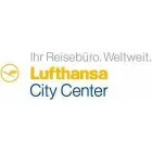 Unternehmen 1 Bild REISEBÜRO STRIFFLER, INH. CTS REISEBÜRO GMBH LUFTHANSA CITY CENTER Reiseunternehmen, Verkehrsbetrieb am Mainz RP