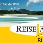 Unternehmen 1 Bild REISELAND RHEINAU Reiseunternehmen, Verkehrsbetrieb am Mannheim BW