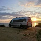 Unternehmen 1 Bild REISEMOBILFIEBER Wohnmobilvermietung am Leichlingen (Rheinland) NW