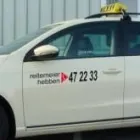 Unternehmen 2 Bild REITEMEIER HEBBEN GMBH Transportunternehmen, Fuhrunternehmen am Hattingen NW