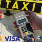 Unternehmen 3 Bild REITEMEIER HEBBEN GMBH Transportunternehmen, Fuhrunternehmen am Hattingen NW