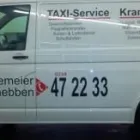 Unternehmen 4 Bild REITEMEIER HEBBEN GMBH Transportunternehmen, Fuhrunternehmen am Hattingen NW