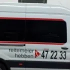 Unternehmen 5 Bild REITEMEIER HEBBEN GMBH Transportunternehmen, Fuhrunternehmen am Hattingen NW