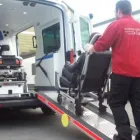Unternehmen 1 Bild REITEMEIER HEBBEN GMBH Transportunternehmen, Fuhrunternehmen am Hattingen NW
