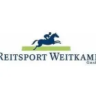 Unternehmen 1 Bild REITSPORT WEITKAMP GMBH Zoohandlung am Bielefeld NW