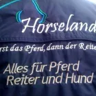 Unternehmen 1 Bild REITSPORTGESCHÄFT HORSELAND Zoohandlungen am Lüdenscheid NW