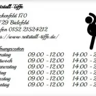 Unternehmen 1 Bild REITSTALL-TIFFE Zoohandlung am Bielefeld NW