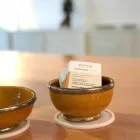 Unternehmen 3 Bild RELAXYAVEDA PHYSIOTHERAPIE Ärzte am Bielefeld NW