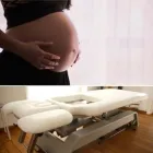 Unternehmen 4 Bild RELAXYAVEDA PHYSIOTHERAPIE Ärzte am Bielefeld NW
