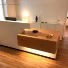 Unternehmen 5 Bild RELAXYAVEDA PHYSIOTHERAPIE Ärzte am Bielefeld NW