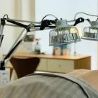 Unternehmen 6 Bild RELAXYAVEDA PHYSIOTHERAPIE Ärzte am Bielefeld NW