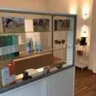 Unternehmen 1 Bild RELAXYAVEDA PHYSIOTHERAPIE Ärzte am Bielefeld NW