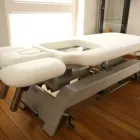 Unternehmen 2 Bild RELAXYAVEDA PHYSIOTHERAPIE Ärzte am Bielefeld NW