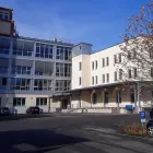 Unternehmen 1 Bild REMEX SÜDWEST GMBH Service & Dienstleistung am Karlsruhe BW