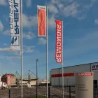 Unternehmen 1 Bild REMONDIS GMBH & CO. KG // NIEDERLASSUNG BERLIN Service & Dienstleistung am Berlin BE