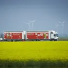 Unternehmen 2 Bild REMONDIS INDUSTRIE SERVICE GMBH & CO. KG Service & Dienstleistung am Köln NW