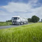 Unternehmen 1 Bild REMONDIS INDUSTRIE SERVICE GMBH & CO. KG Service & Dienstleistung am Köln NW