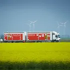 Unternehmen 1 Bild REMONDIS MEDISON GMBH Service & Dienstleistung am Berlin BE