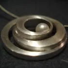 Unternehmen 3 Bild RENA WINKLER, INH.: MARGOT ELLHOF E.K. Schmuck-Dienstleistungen, Uhren-Dienstleistungen, Edelmetallwaren-Dienstleistungen am Bochum NW