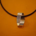 Unternehmen 4 Bild RENA WINKLER, INH.: MARGOT ELLHOF E.K. Schmuck-Dienstleistungen, Uhren-Dienstleistungen, Edelmetallwaren-Dienstleistungen am Bochum NW