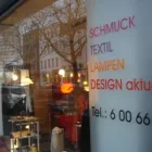 Unternehmen 5 Bild RENA WINKLER, INH.: MARGOT ELLHOF E.K. Schmuck-Dienstleistungen, Uhren-Dienstleistungen, Edelmetallwaren-Dienstleistungen am Bochum NW