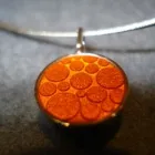 Unternehmen 6 Bild RENA WINKLER, INH.: MARGOT ELLHOF E.K. Schmuck-Dienstleistungen, Uhren-Dienstleistungen, Edelmetallwaren-Dienstleistungen am Bochum NW