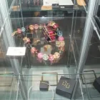 Unternehmen 7 Bild RENA WINKLER, INH.: MARGOT ELLHOF E.K. Schmuck-Dienstleistungen, Uhren-Dienstleistungen, Edelmetallwaren-Dienstleistungen am Bochum NW