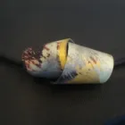 Unternehmen 1 Bild RENA WINKLER, INH.: MARGOT ELLHOF E.K. Schmuck-Dienstleistungen, Uhren-Dienstleistungen, Edelmetallwaren-Dienstleistungen am Bochum NW