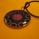 Unternehmen 2 Bild RENA WINKLER, INH.: MARGOT ELLHOF E.K. Schmuck-Dienstleistungen, Uhren-Dienstleistungen, Edelmetallwaren-Dienstleistungen am Bochum NW