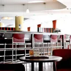 Unternehmen 17 Bild RENAISSANCE BOCHUM HOTEL Veranstaltungen & Messen am Bochum