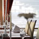 Unternehmen 18 Bild RENAISSANCE BOCHUM HOTEL Veranstaltungen & Messen am Bochum