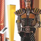 Unternehmen 19 Bild RENAISSANCE BOCHUM HOTEL Veranstaltungen & Messen am Bochum